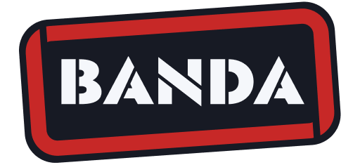banda.2684.casino
